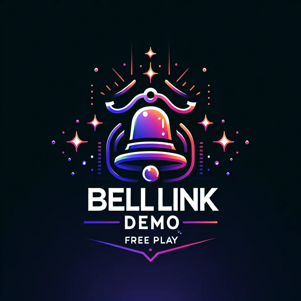 Bell Link Demo Türkiye'de Ücretsiz Oyna Logo